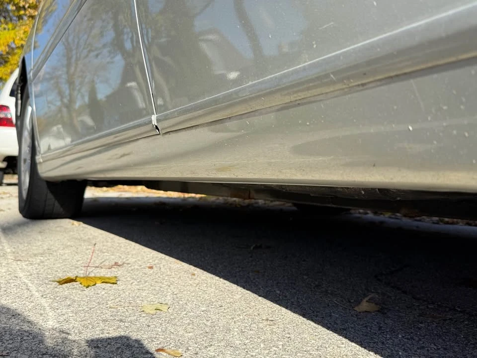 2004 Lexus ES 4th Gen - Image 2 of 11