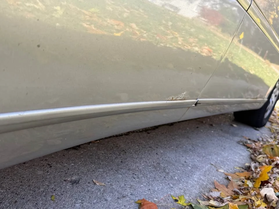 2004 Lexus ES 4th Gen - Image 3 of 11