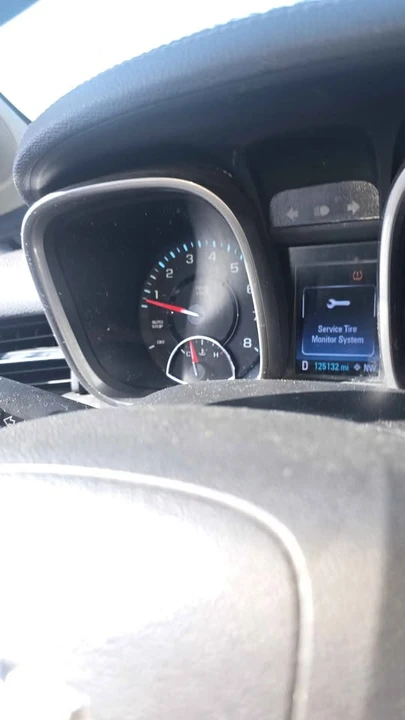 2004 Lexus ES 4th Gen - Image 6 of 12