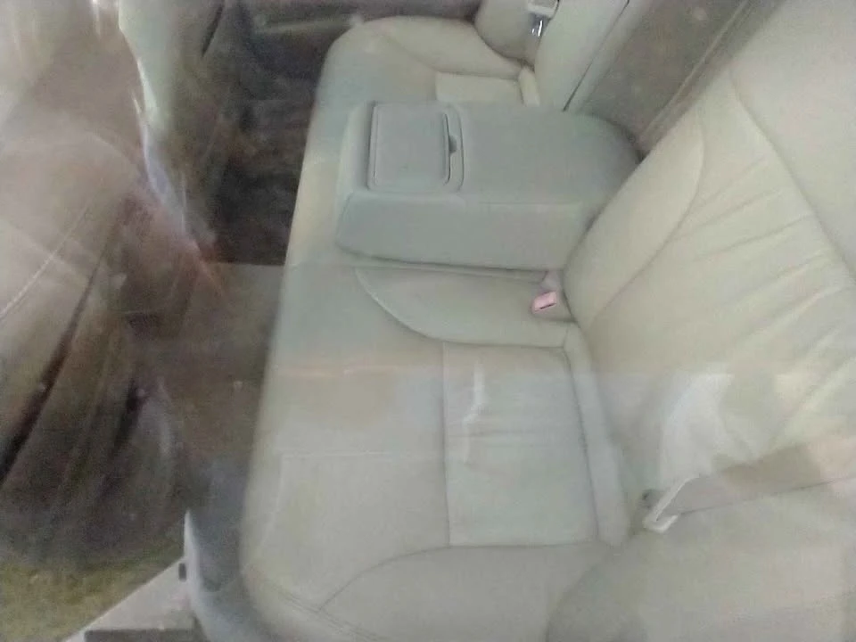 2004 Lexus ES 4th Gen - Image 6 of 8