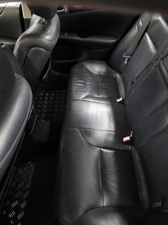 2004 Lexus ES 4th Gen - Image 5 of 5