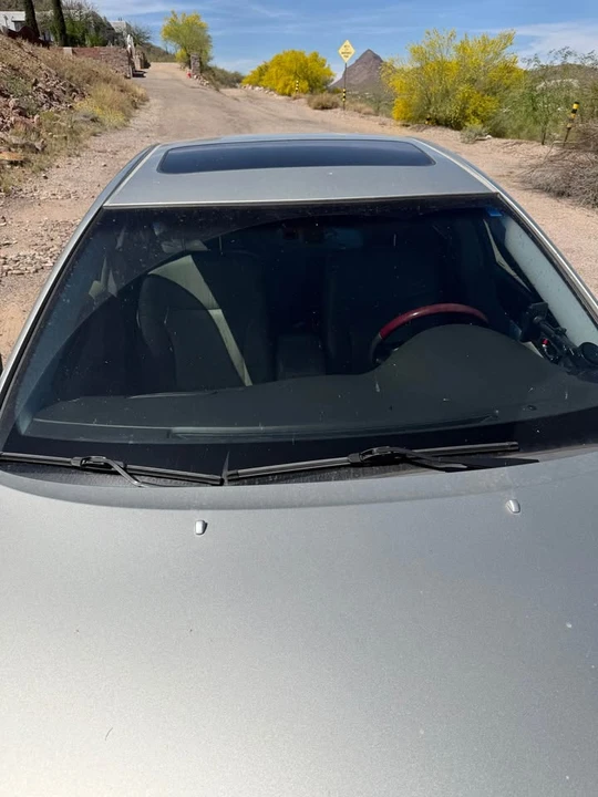 2004 Lexus ES 4th Gen - Image 13 of 13