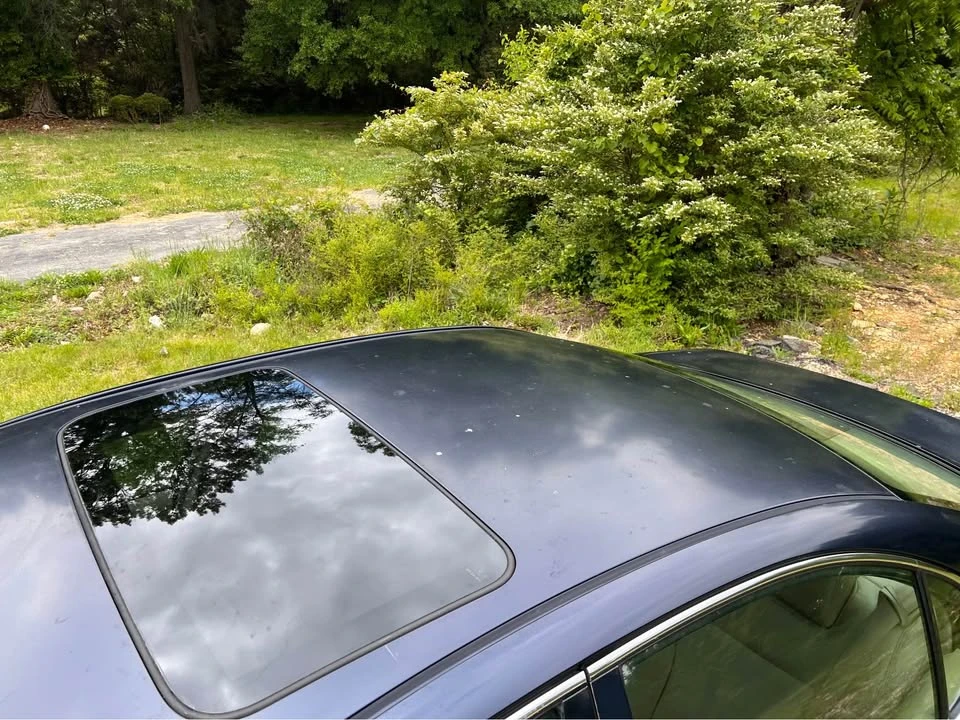 2004 Lexus ES 4th Gen - Image 18 of 21