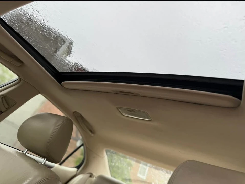 2004 Lexus ES 4th Gen - Image 7 of 7
