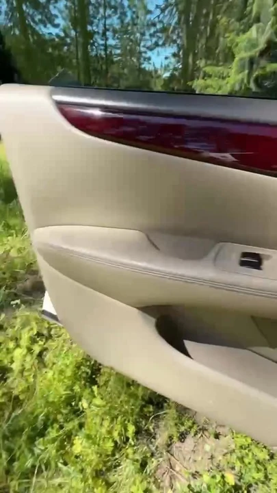 2004 Lexus ES 4th Gen - Image 21 of 21