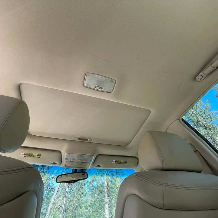 2004 Lexus ES 4th Gen - Image 13 of 21