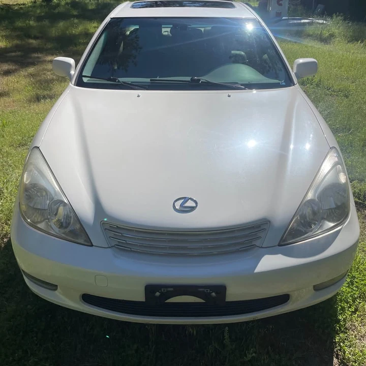 2004 Lexus ES 4th Gen - Image 7 of 21