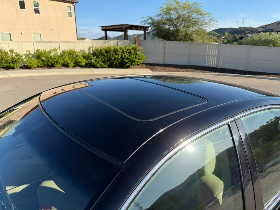 2004 Lexus ES 4th Gen - Image 14 of 31