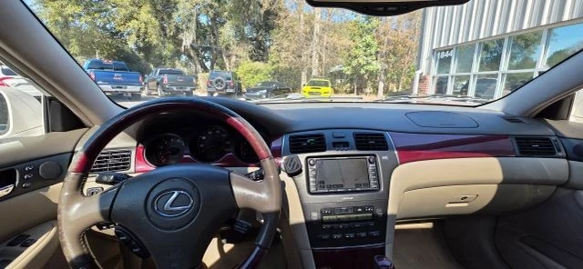 2004 Lexus ES 4th Gen - Image 13 of 20