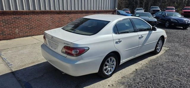2004 Lexus ES 4th Gen - Image 6 of 20