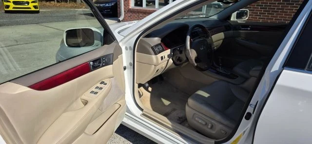 2004 Lexus ES 4th Gen - Image 10 of 20
