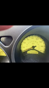 2004 Lexus GS 300