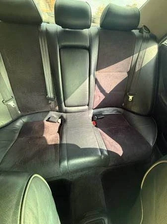 2004 Lexus IS 1st Gen - Image 5 of 5