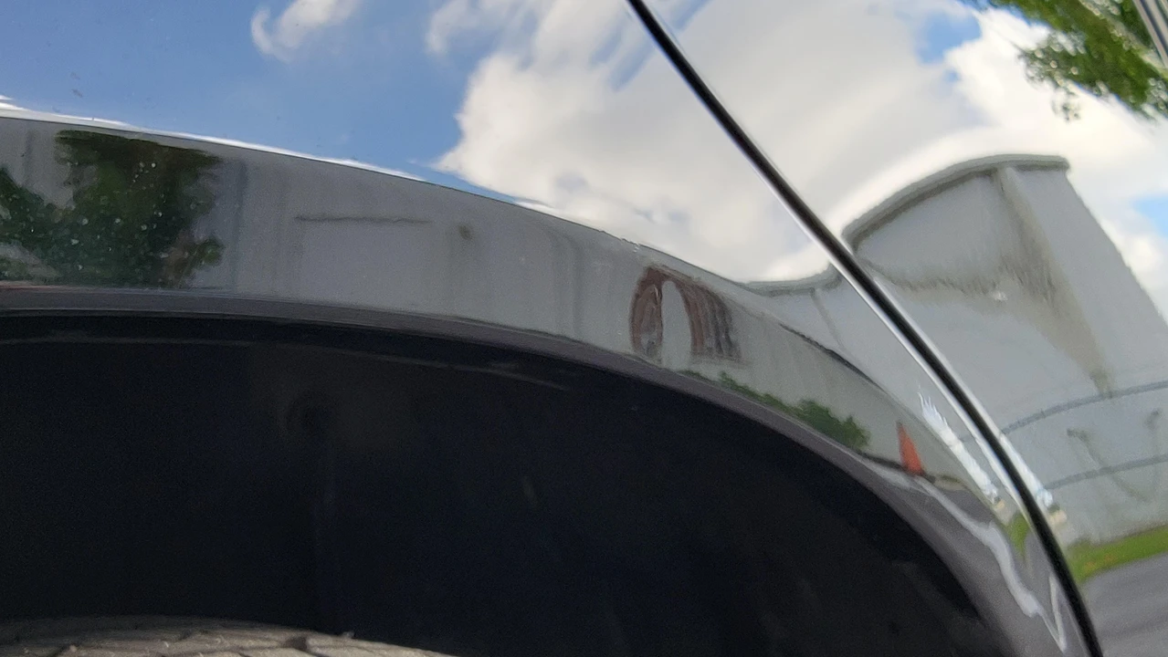 2004 Lexus IS 1st Gen - Image 27 of 31