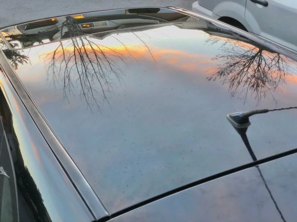 2004 Lexus IS 1st Gen - Image 13 of 19