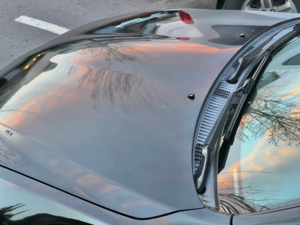 2004 Lexus IS 1st Gen - Image 14 of 19