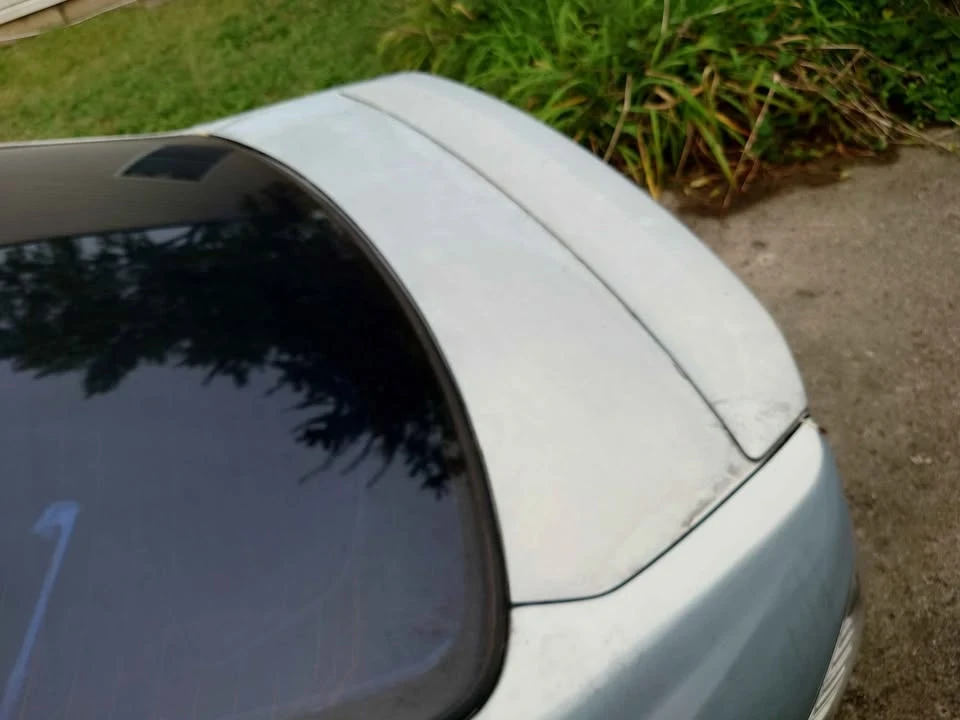 2004 Lexus IS 1st Gen - Image 15 of 16