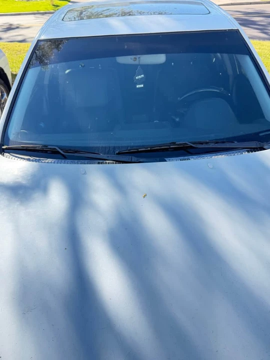2004 Lexus IS 1st Gen - Image 4 of 13