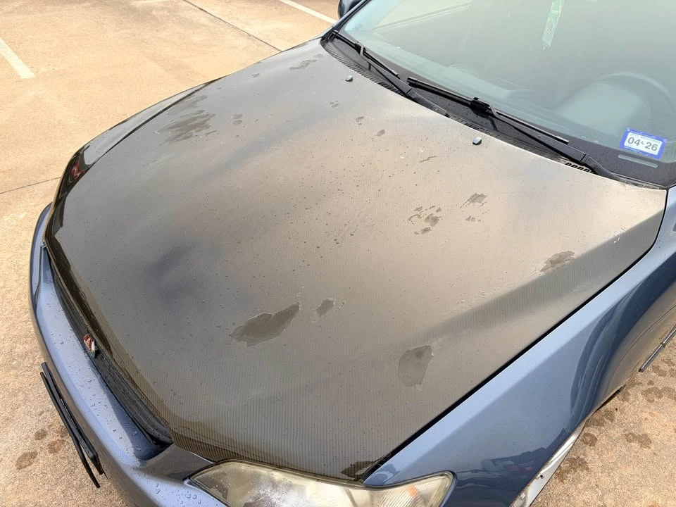 2004 Lexus IS 1st Gen - Image 4 of 20