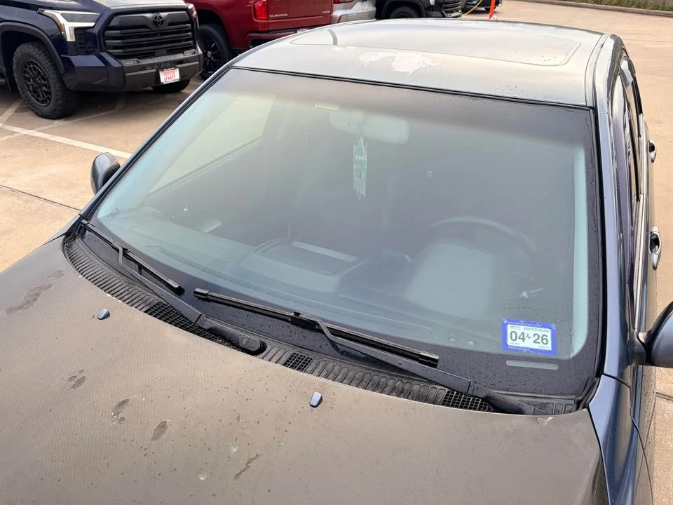 2004 Lexus IS 1st Gen - Image 5 of 20