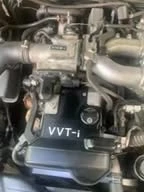 2004 Lexus IS 1st Gen - Image 7 of 7