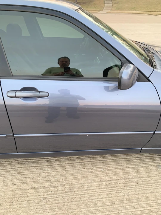 2004 Lexus IS 1st Gen - Image 29 of 31