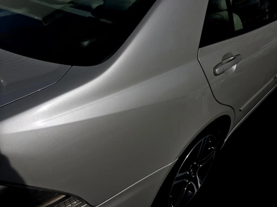 2004 Lexus IS 1st Gen - Image 23 of 28