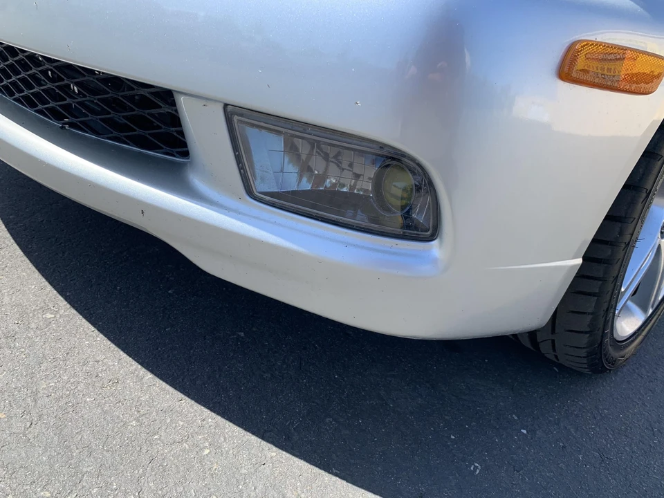 2004 Lexus IS 1st Gen - Image 17 of 31