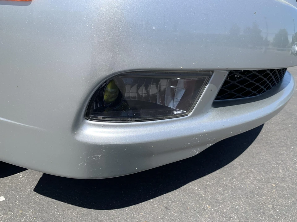 2004 Lexus IS 1st Gen - Image 16 of 31