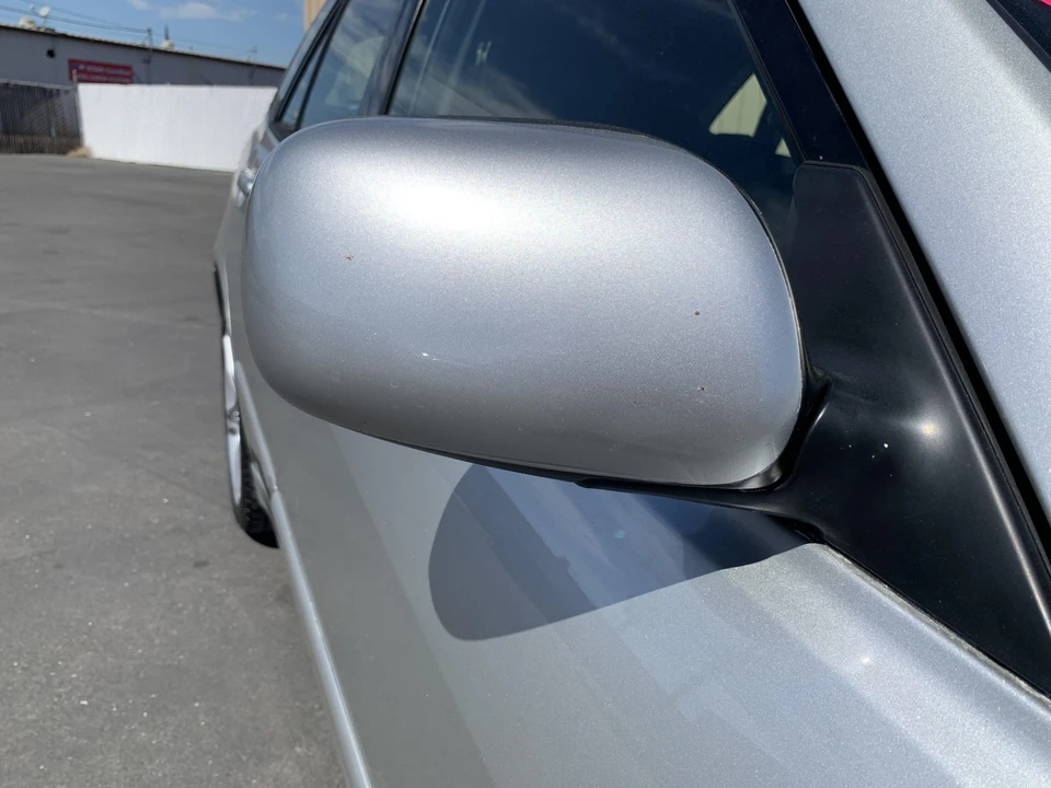 2004 Lexus IS 1st Gen - Image 22 of 31