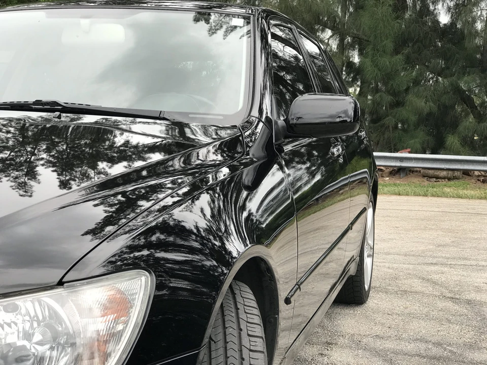 2004 Lexus IS 1st Gen - Image 28 of 31