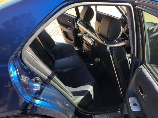 2004 Lexus IS 1st Gen - Image 3 of 8