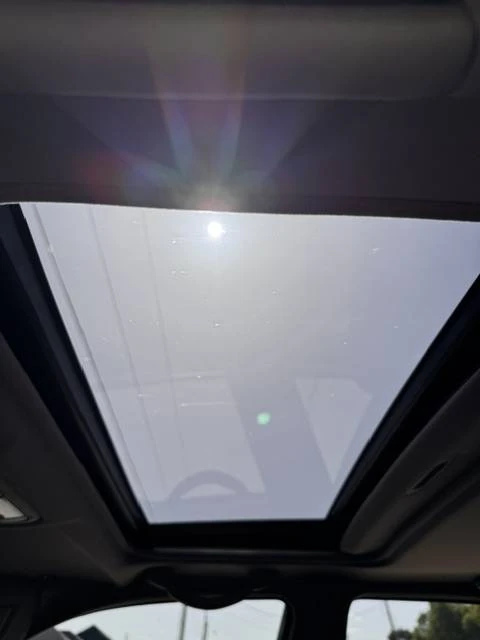 2004 Lexus IS 1st Gen - Image 14 of 14