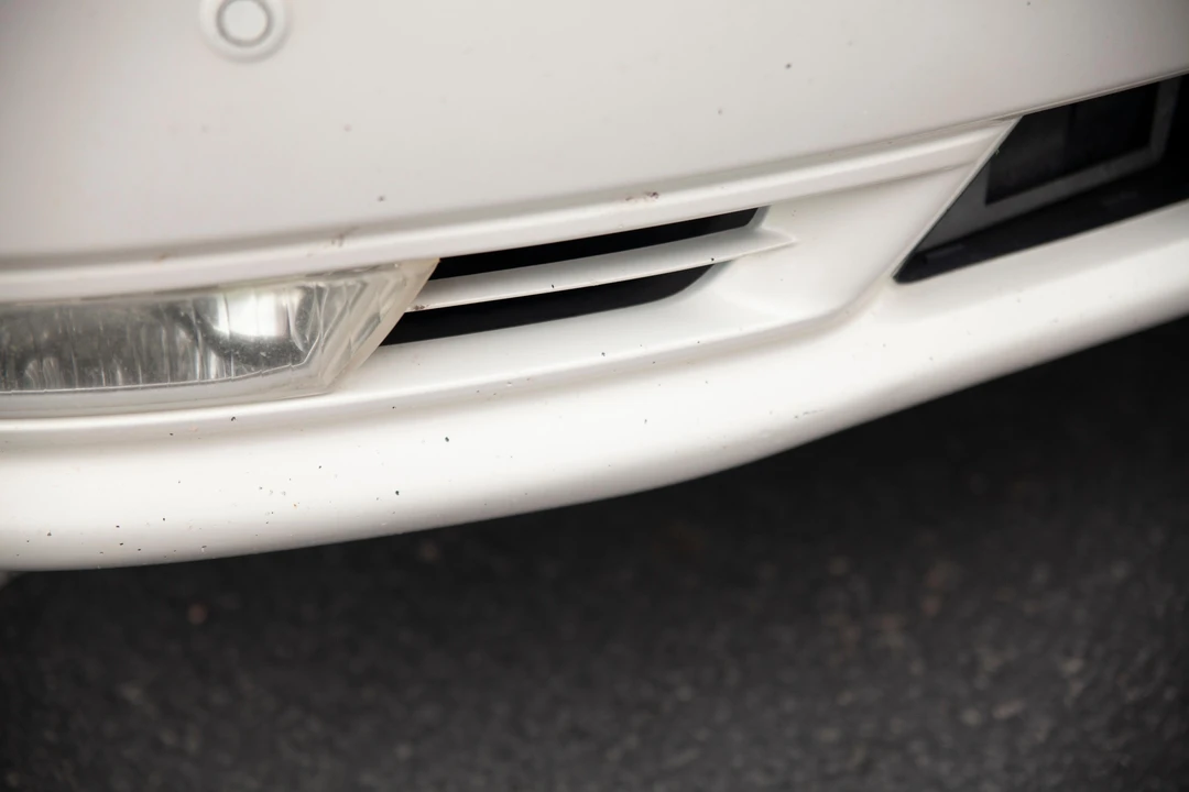 2004 Lexus LS 3rd Gen - Image 26 of 31