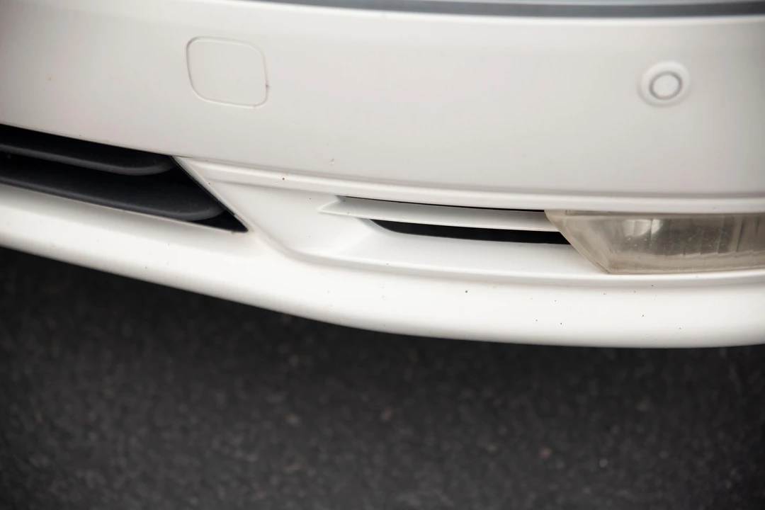 2004 Lexus LS 3rd Gen - Image 27 of 31