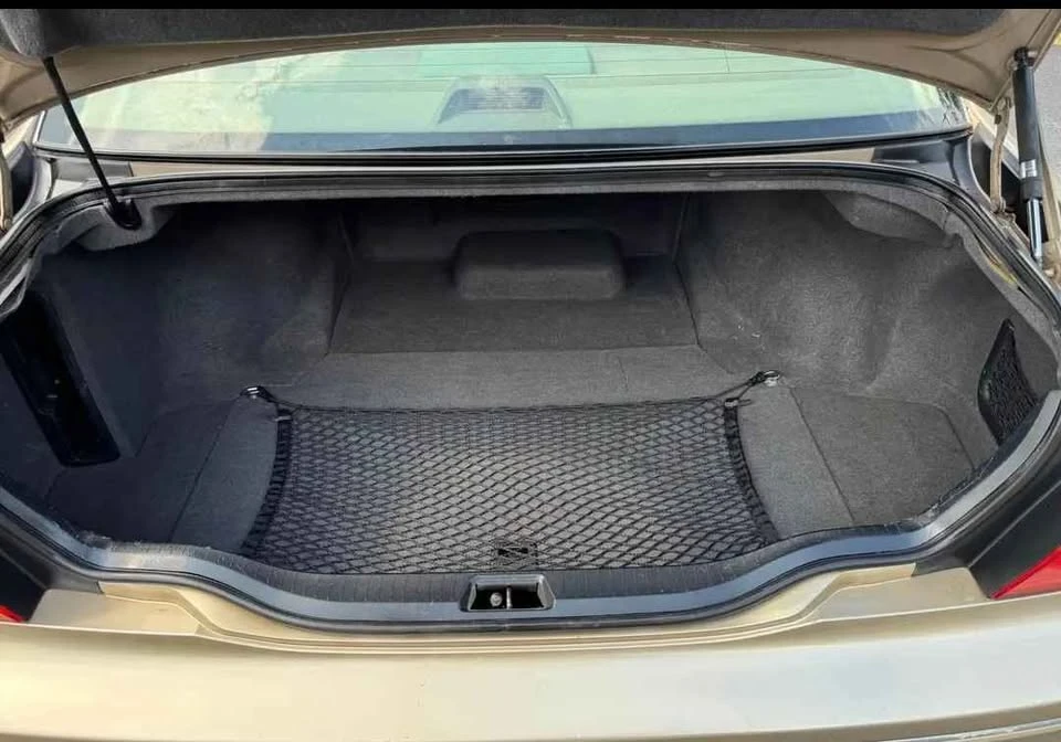 2004 Lexus LS 3rd Gen - Image 12 of 14