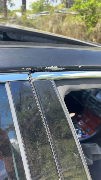 2004 Lexus LS 3rd Gen - Image 11 of 11