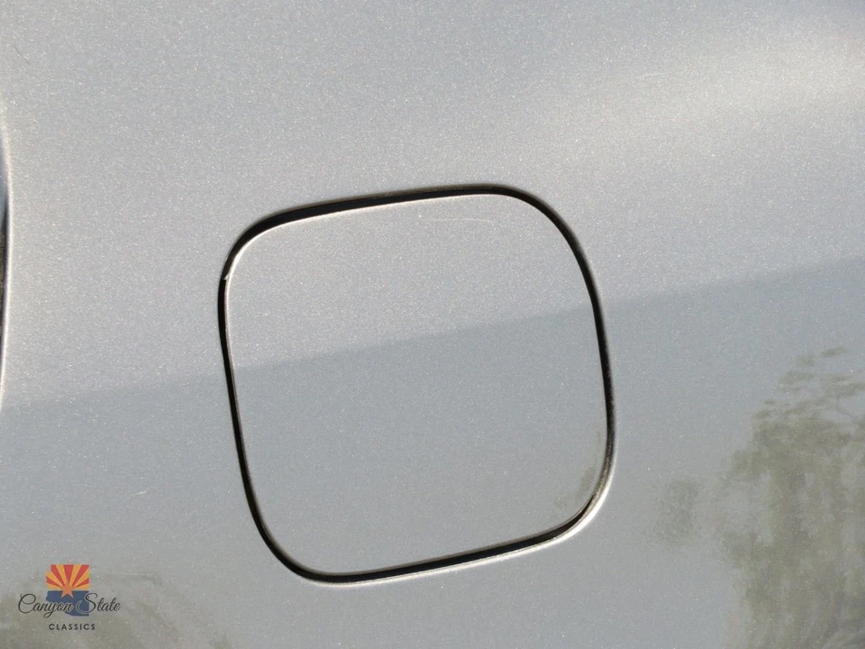 2004 Lexus LS 3rd Gen - Image 29 of 31