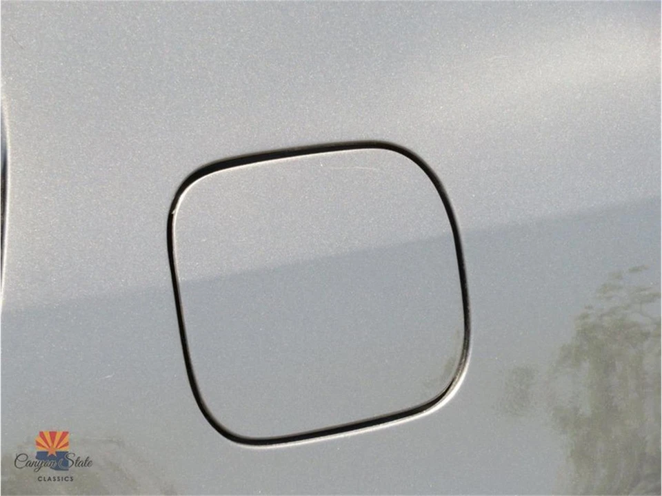 2004 Lexus LS 3rd Gen - Image 29 of 31