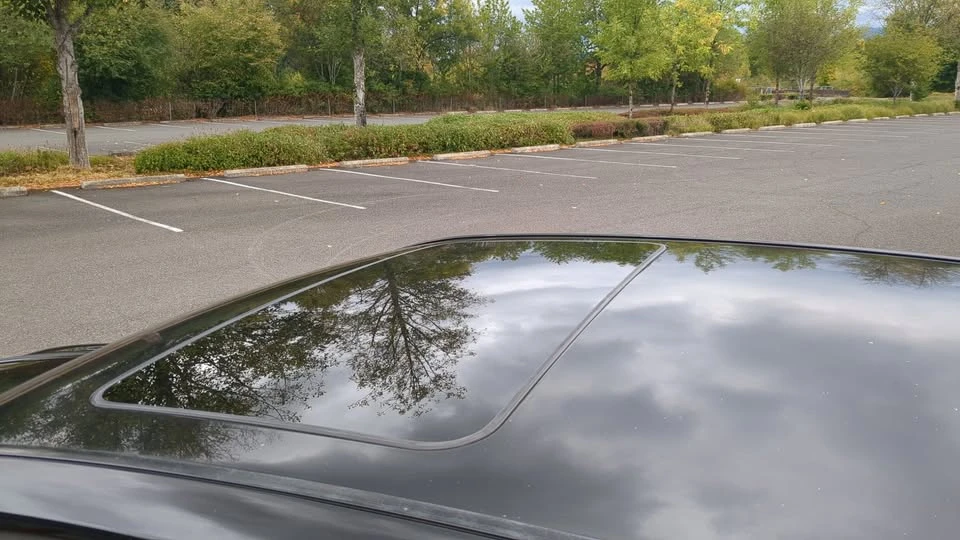 2004 Lexus LS 3rd Gen - Image 10 of 11