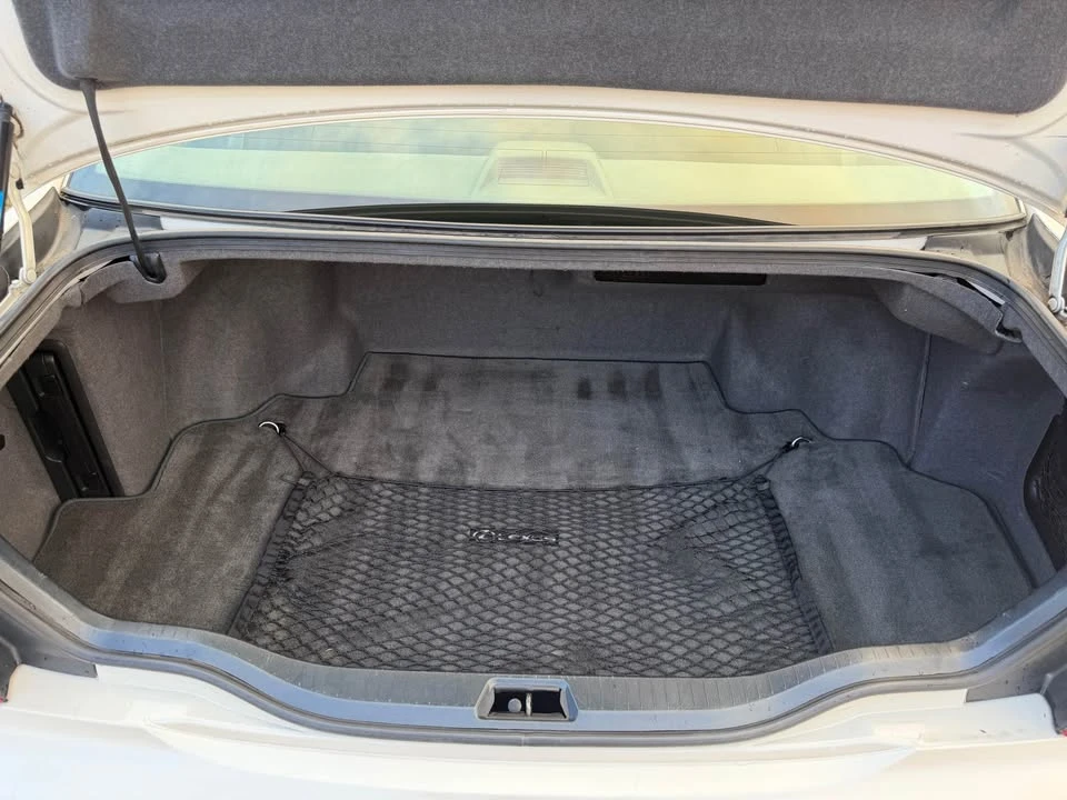 2004 Lexus LS 3rd Gen - Image 7 of 15