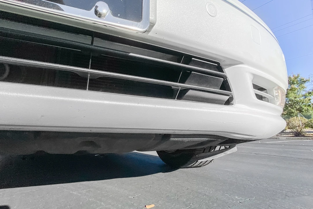 2004 Lexus LS 3rd Gen - Image 13 of 31