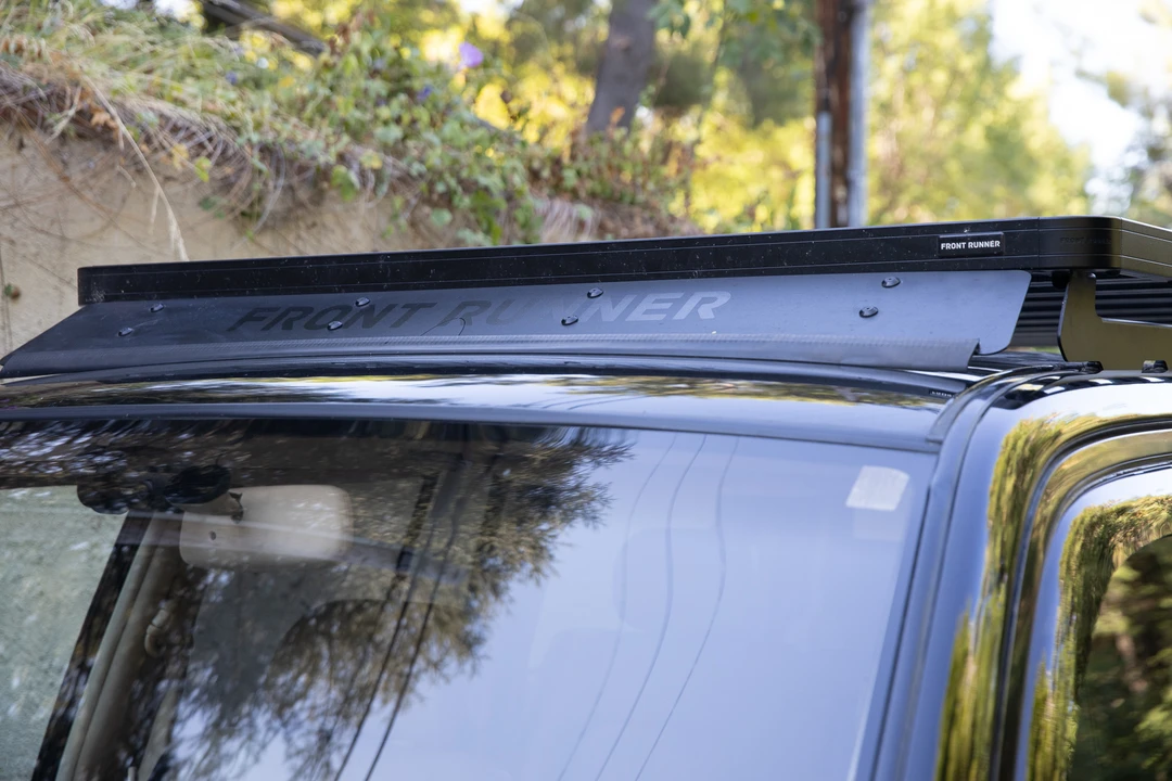 2004 Lexus LX 2nd Gen - Image 13 of 31