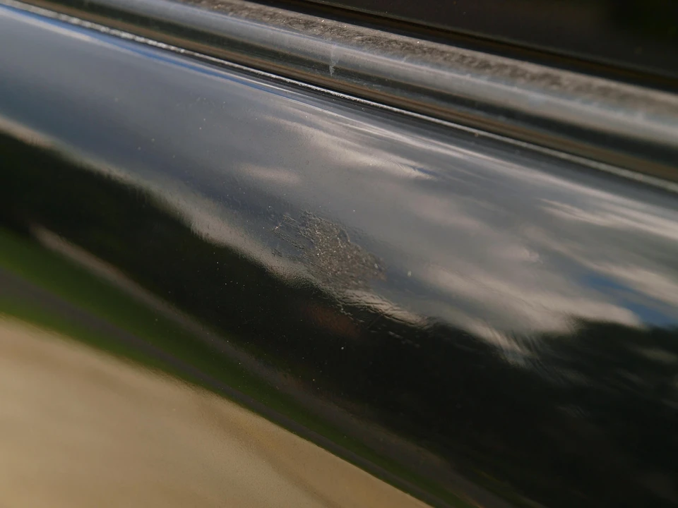 2004 Lexus LX 2nd Gen - Image 27 of 31