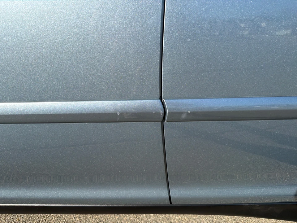 2004 Lexus RX 2nd Gen - Image 27 of 31