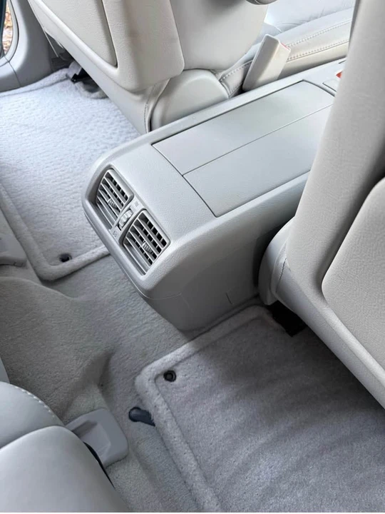 2004 Lexus RX 2nd Gen - Image 15 of 18