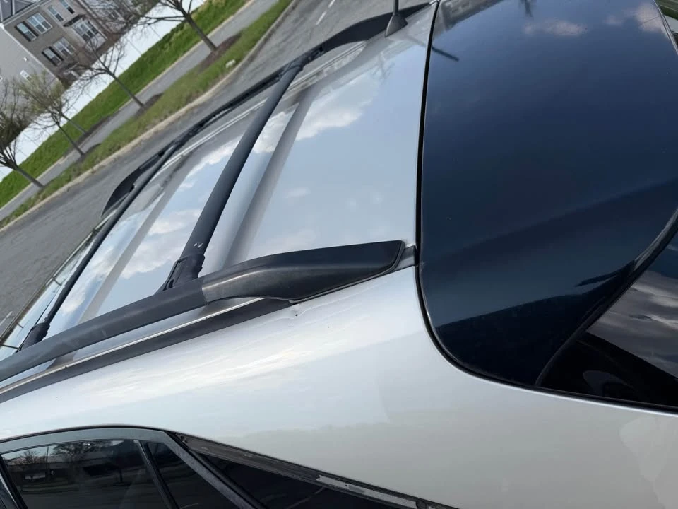 2004 Lexus RX 2nd Gen - Image 9 of 15