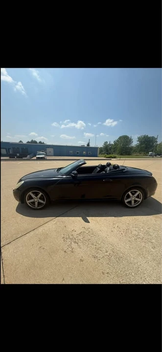 2004 Lexus SC430 - Image 2 of 14