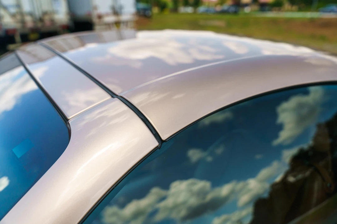 2004 Lexus SC430 - Image 23 of 31