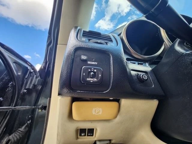 2004 Lexus SC430 - Image 15 of 20